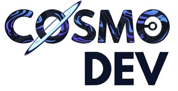 CosmoDev